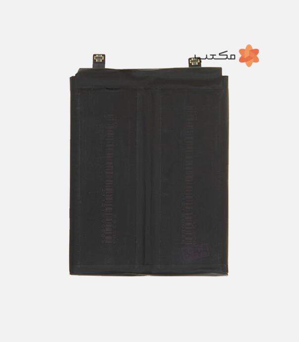 باتری شیائومی مدل BM58 مناسب برای گوشی Xiaomi 11T Pro