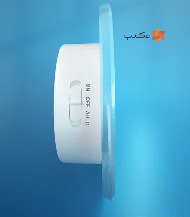 چراغ خواب هوشمند شیائومی مدل Seebest NIGHTLIGHT