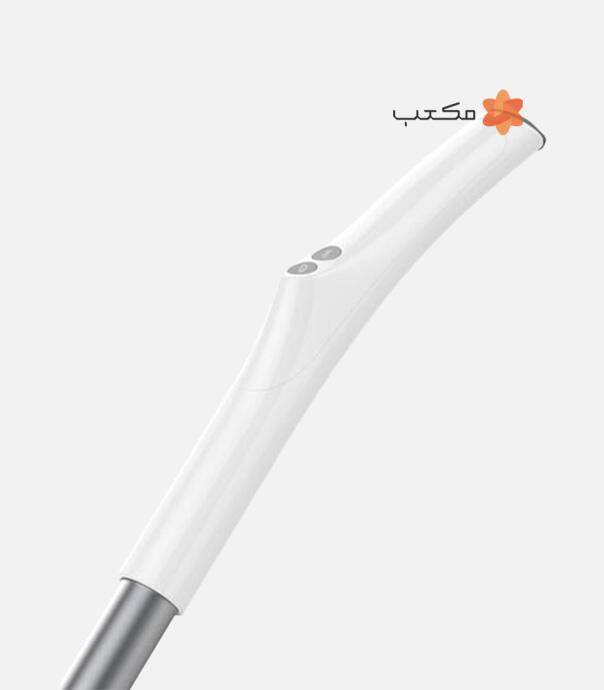 تی شارژی بی ‌سیم شیائومی مدل Mijia Wireless Handheld Electric Mop SWDK-D260