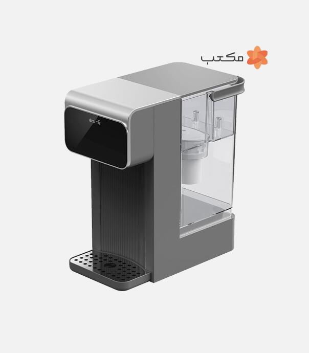 کتری برقی چندمنظوره شیائومی مدل Deerma DEM-SH37W