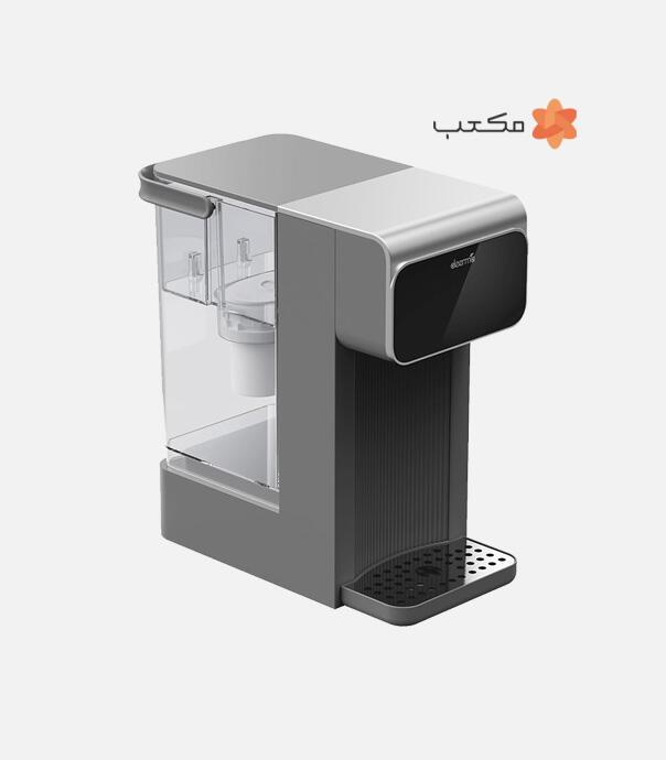 کتری برقی چندمنظوره شیائومی مدل Deerma DEM-SH37W