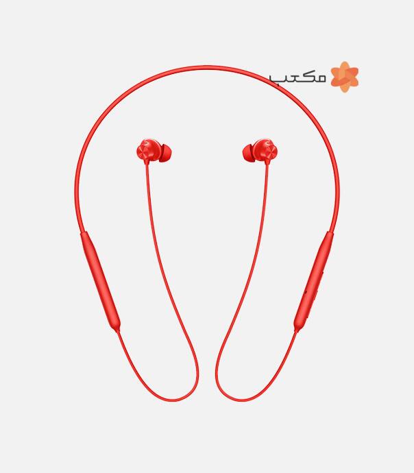 هندزفری دورگردنی وان پلاس مدل Bullets Wireless Z3