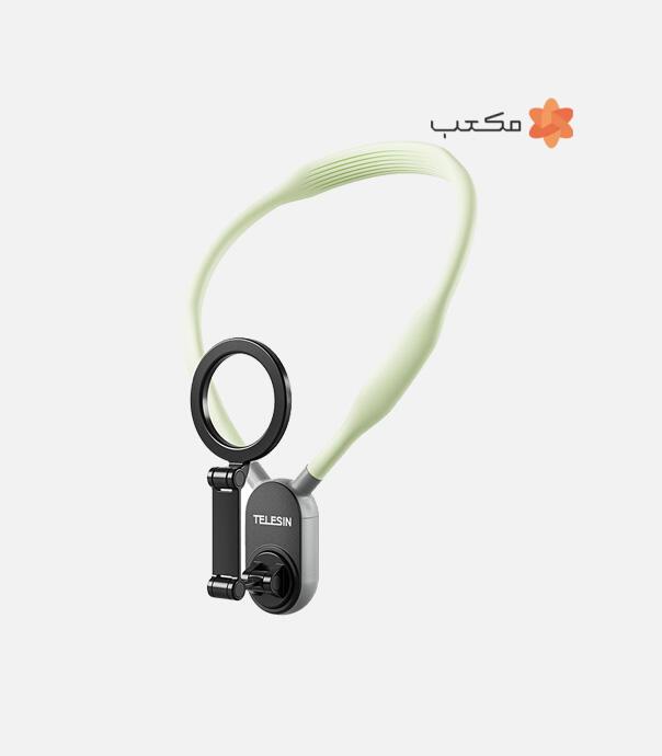 نگهدارنده گردنی تلسین مدل TELESIN MNM-001