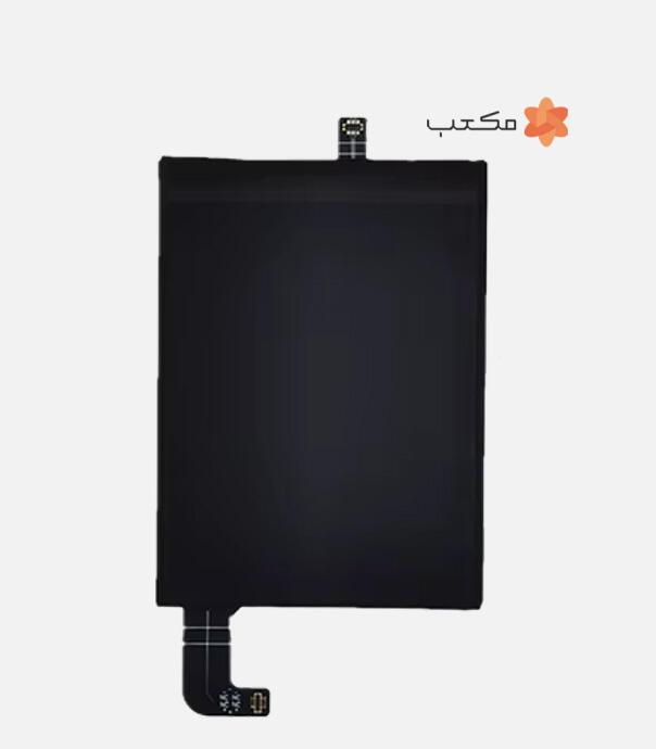باتری شیائومی مدل BM56 مناسب برای گوشی Xiaomi Redmi K40 Gaming