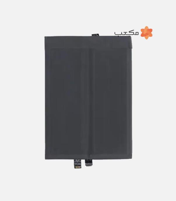 باتری شیائومی مدل BP48 مناسب برای گوشی Xiaomi Redmi K50 Gaming