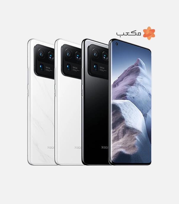باتری شیائومی مدل BM55 مناسب برای گوشی Xiaomi Mi 11 Ultra