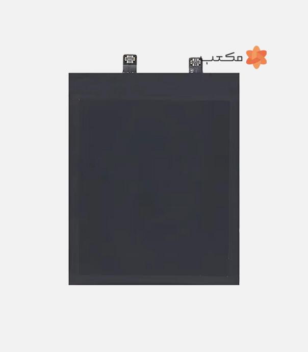 باتری شیائومی مدل BM55 مناسب برای گوشی Xiaomi Mi 11 Ultra