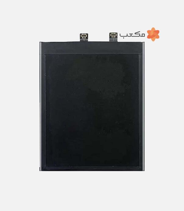 باتری شیائومی مدل BM4X مناسب برای گوشی Xiaomi Mi 11