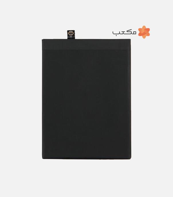 باتری شیائومی مدل BM4Y مناسب برای گوشی Xiaomi Mi 11 Pro