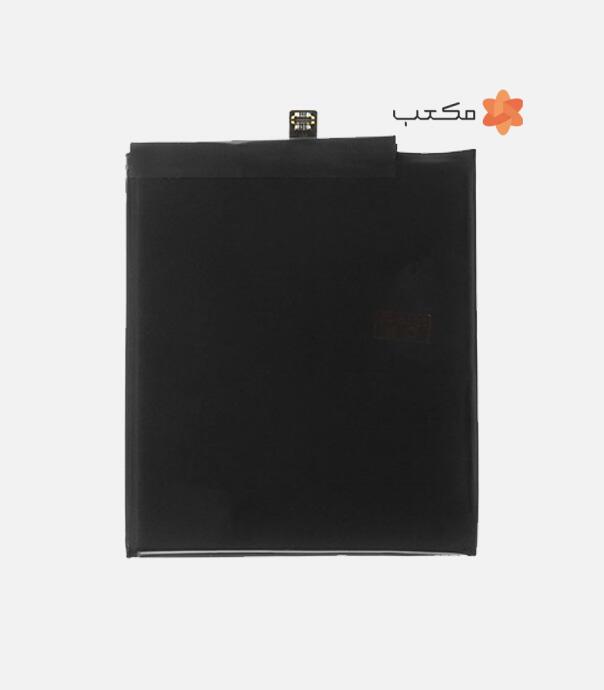 باتری شیائومی مدل BM3M مناسب برای گوشی Xiaomi Mi 9 SE