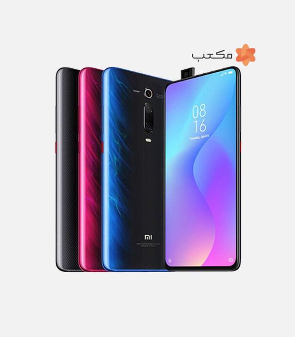 باتری شیائومی مدل BP41 مناسب برای گوشی Xiaomi Mi 9T