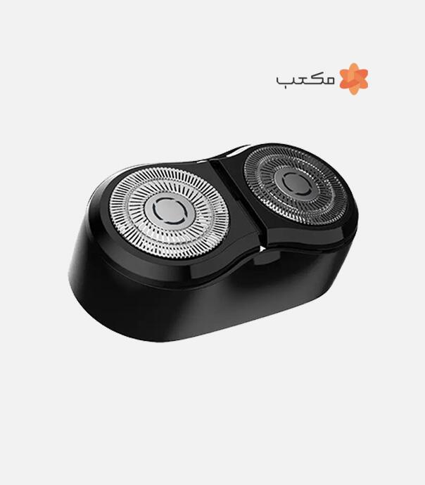 سری یدک ماشین اصلاح شیائومی S100