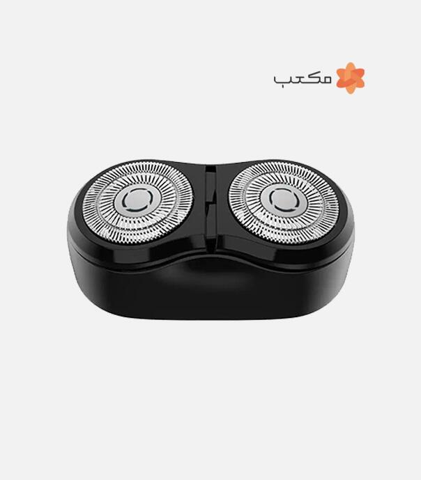 سری یدک ماشین اصلاح شیائومی S100