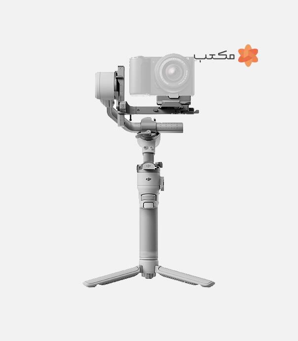 گیمبال دی جی آی مدل DJI RS4 Mini