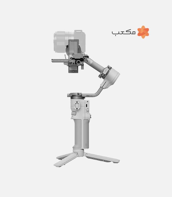 گیمبال دی جی آی مدل DJI RS4 Mini