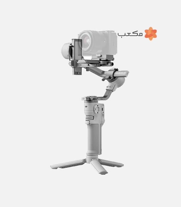 گیمبال دی جی آی مدل DJI RS4 Mini