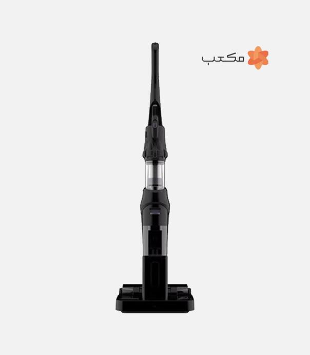 تی و جارو شارژی شیائومی مدل Deerma P40 Pro
