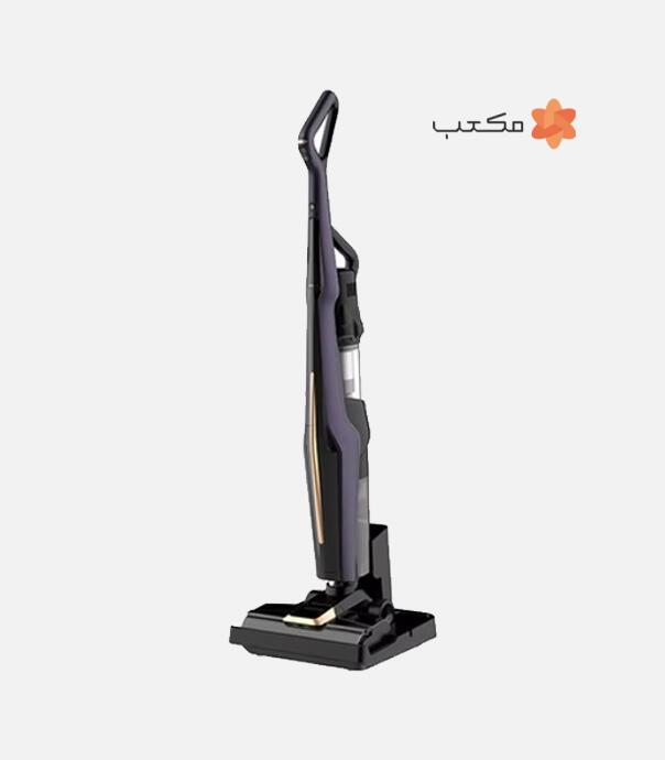 تی و جارو شارژی شیائومی مدل Deerma P40 Pro