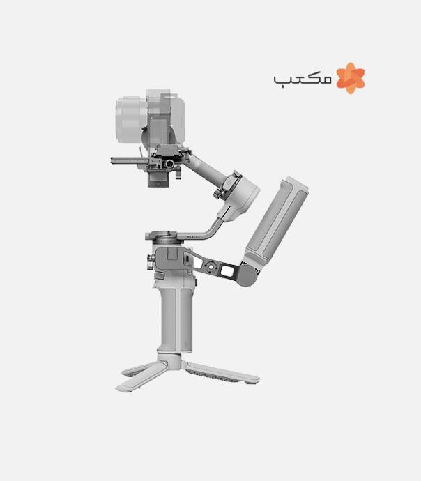 گیمبال دی جی آی مدل DJI RS4 Mini Combo Kit