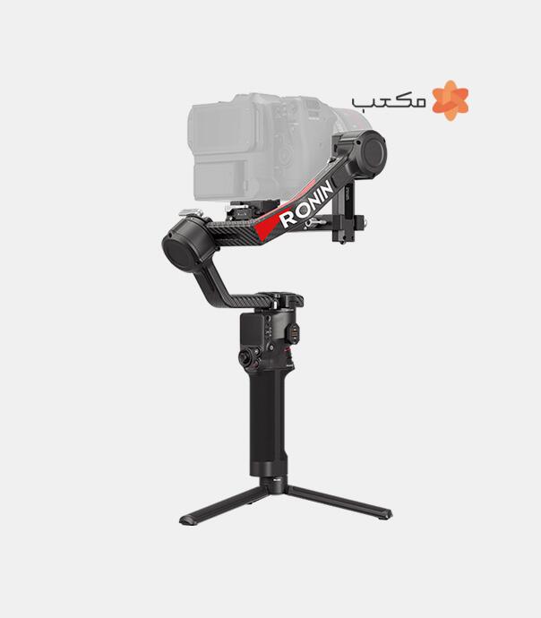 گیمبال دوربین دی جی آی RS 4 Pro