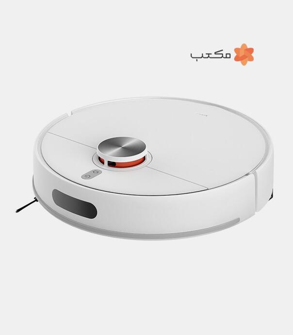 جارو رباتیک شیائومی Xiaomi Robot Vacuum S40