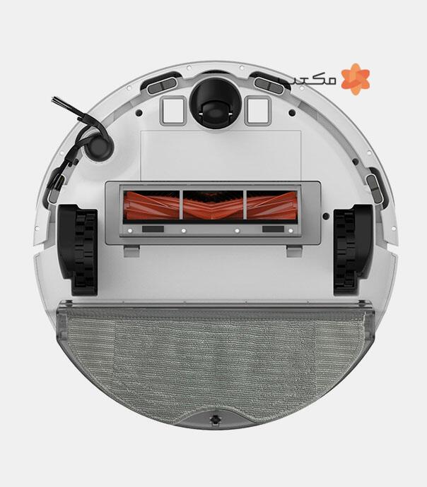 جارو رباتیک شیائومی Xiaomi Robot Vacuum S40