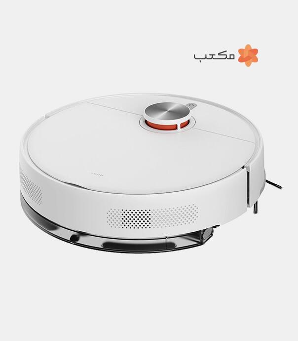 جارو رباتیک شیائومی Xiaomi Robot Vacuum S40