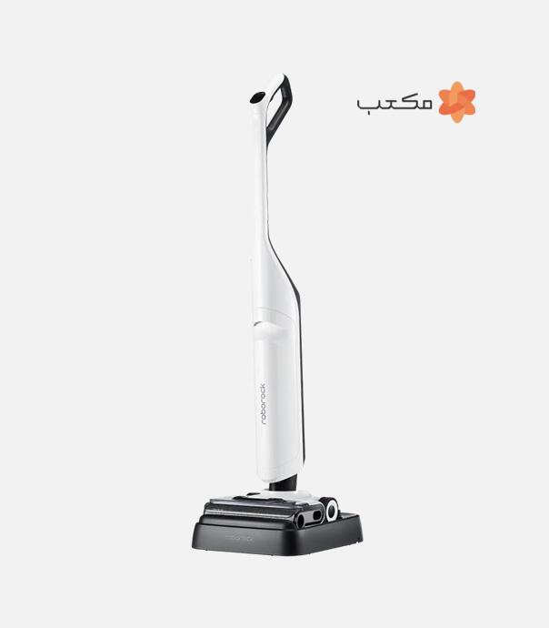 جارو شارژی چندمنظوره شیائومی مدل  Roborock Flexi Lite