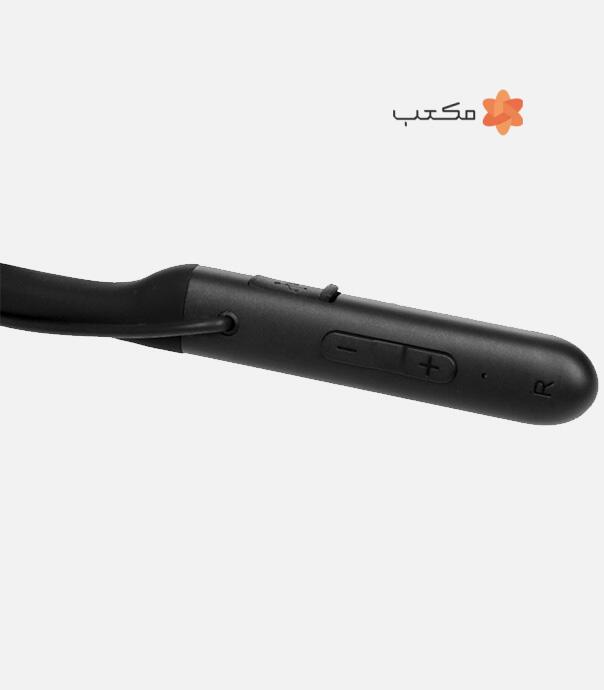 هندزفری دورگردنی شیائومی مدل QCY C2