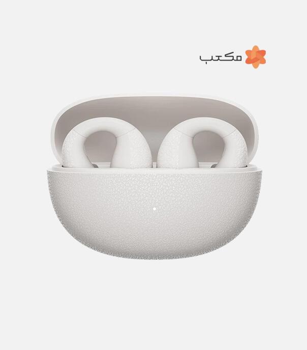 هندزفری بلوتوثی شیائومی مدل QCY Crossky C10