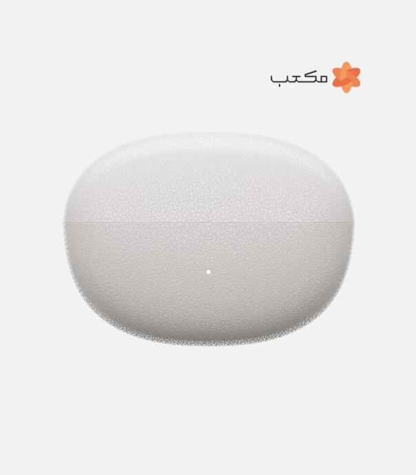 هندزفری بلوتوثی شیائومی مدل QCY Crossky C10