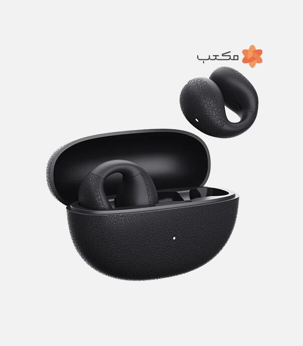 هندزفری بلوتوثی شیائومی مدل QCY Crossky C10