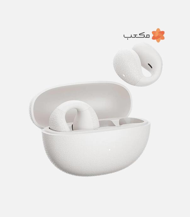هندزفری بلوتوثی شیائومی مدل QCY Crossky C10