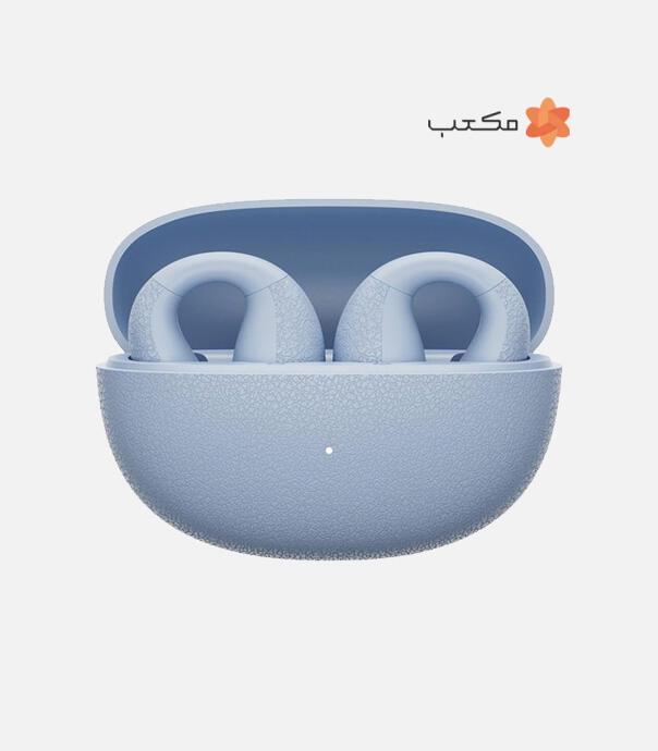 هندزفری بلوتوثی شیائومی مدل QCY Crossky C10