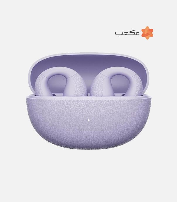 هندزفری بلوتوثی شیائومی مدل QCY Crossky C10