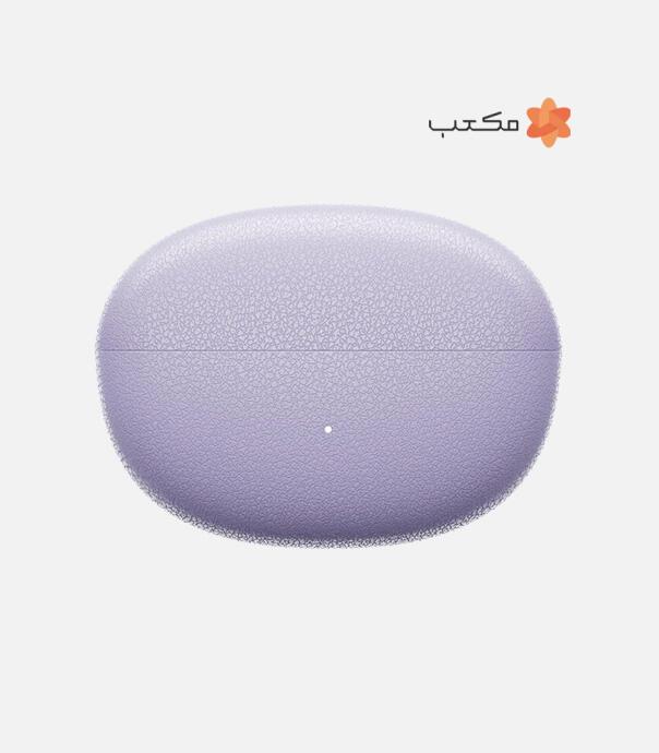 هندزفری بلوتوثی شیائومی مدل QCY Crossky C10