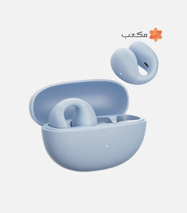هندزفری بلوتوثی شیائومی مدل QCY Crossky C10