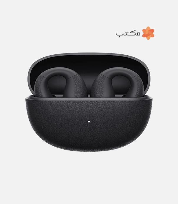 هندزفری بلوتوثی شیائومی مدل QCY Crossky C10