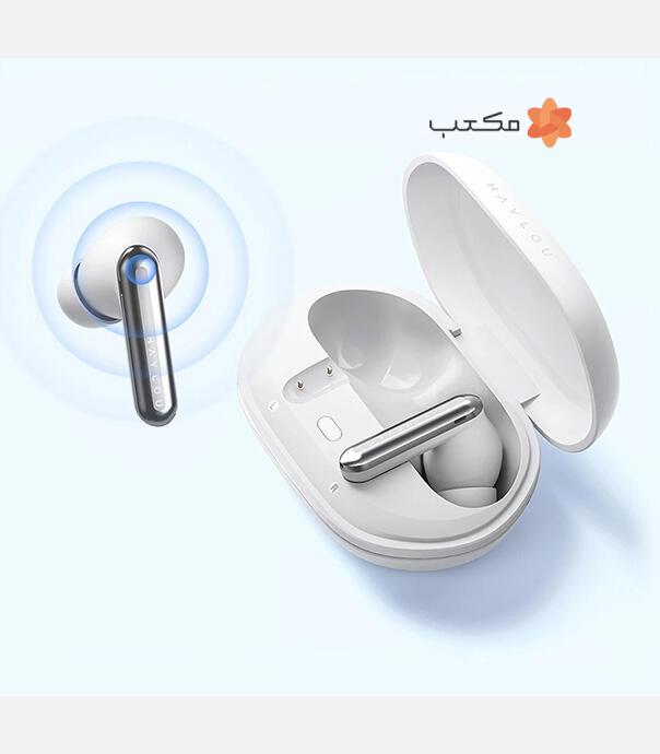 هندزفری بلوتوثی شیائومی مدل Haylou Mori Pro