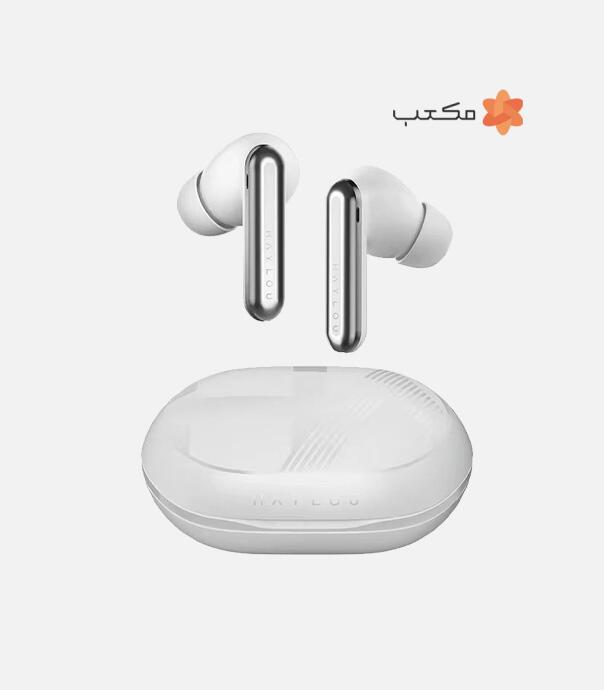 هندزفری بلوتوثی شیائومی مدل Haylou Mori Pro