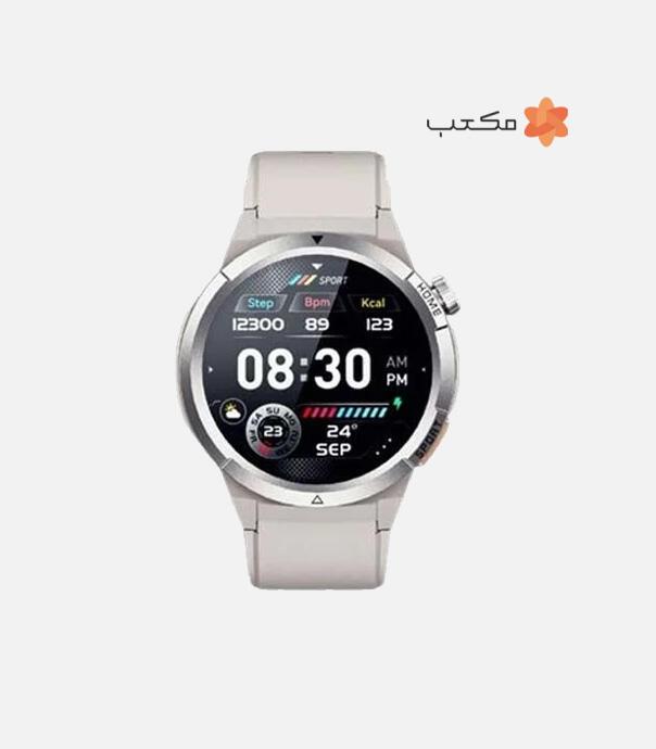 ساعت هوشمند شیائومی مدل QCY Active GX