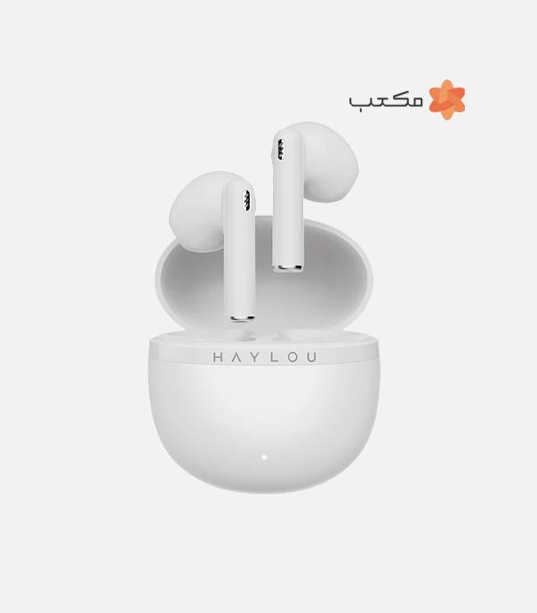 هندزفری بلوتوثی شیائومی مدل Haylou X1 Plus
