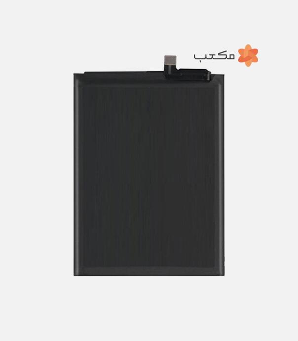 باتری شیائومی مدل BM4W مناسب برای گوشی Xiaomi Mi 10T 5G