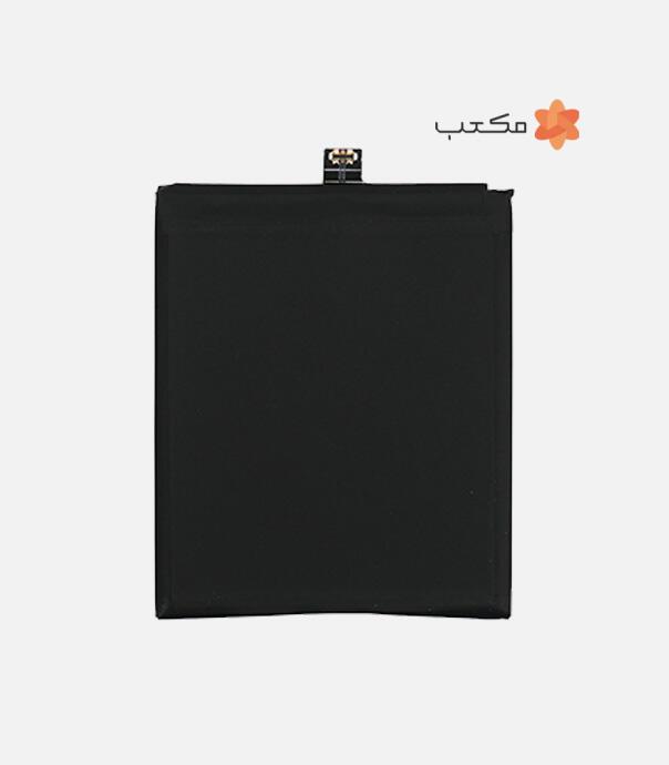 باتری شیائومی مدل BM4Q مناسب برای گوشی Xiaomi Poco F2 Pro