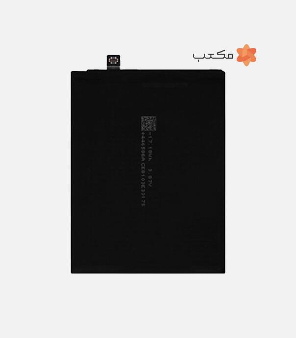 باتری شیائومی مدل BM4Y مناسب برای گوشی Xiaomi Poco F3