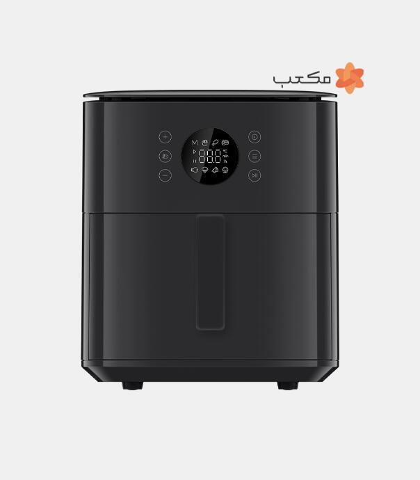 سرخ کن 6.5 لیتری شیائومی مدل Xiaomi Air Fryer 6.5l MAF -W6051