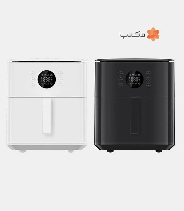 سرخ کن 6.5 لیتری شیائومی مدل Xiaomi Air Fryer 6.5l MAF -W6051