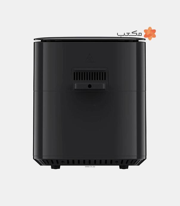 سرخ کن 6.5 لیتری شیائومی مدل Xiaomi Air Fryer 6.5l MAF -W6051