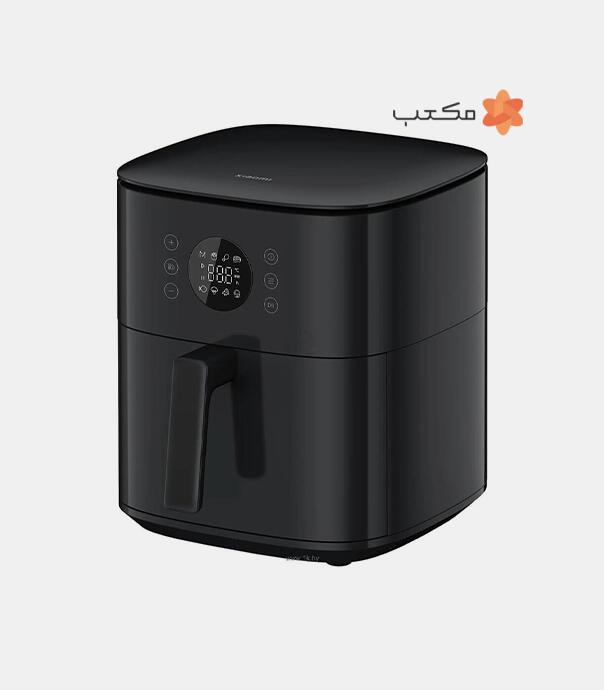 سرخ کن 6.5 لیتری شیائومی مدل Xiaomi Air Fryer 6.5l MAF -W6051
