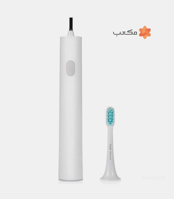 مسواک برقی هوشمند شیائومی Mi Smart Electric Toothbrush T500